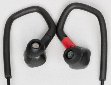 Гарнитура Sennheiser IE 80S BT:, фото 10