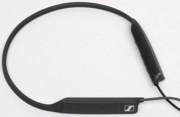 Гарнитура Sennheiser IE 80S BT:, фото 7