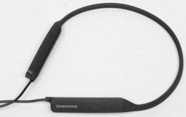 Гарнитура Sennheiser IE 80S BT:, фото 8