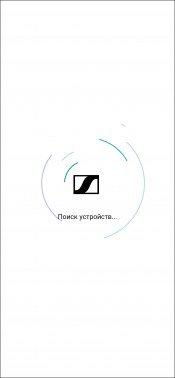 Гарнитура Sennheiser IE 80S BT:, фото 26