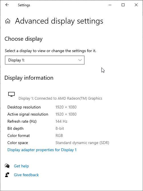 Игровой ноутбук Asus TUF Gaming A15 FX506IV:, фото 27