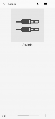Портативная акустика Sony GTK-PG10:, фото 42