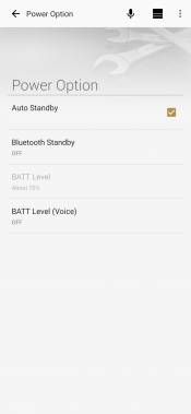 Портативная акустика Sony GTK-PG10:, фото 45