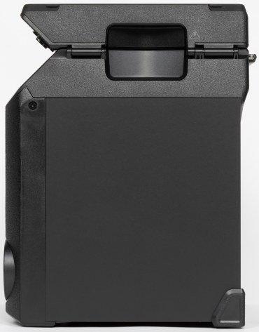 Портативная акустика Sony GTK-PG10:, фото 15
