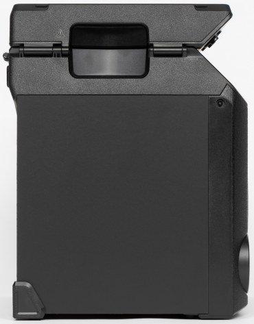 Портативная акустика Sony GTK-PG10:, фото 16
