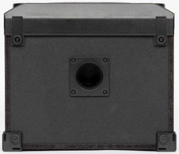 Портативная акустика Sony GTK-PG10:, фото 19