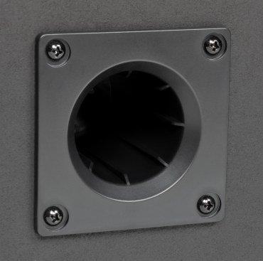 Портативная акустика Sony GTK-PG10:, фото 20