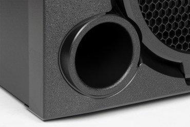Портативная акустика Sony GTK-PG10:, фото 12