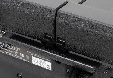 Портативная акустика Sony GTK-PG10:, фото 9