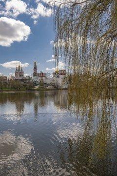 Системная беззеркальная камера Fujifilm X-T4:, фото 703