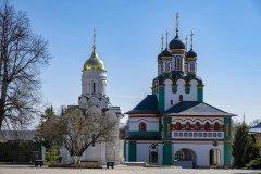 Системная беззеркальная камера Fujifilm X-T4:, фото 733
