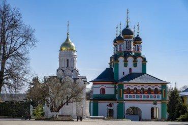 Системная беззеркальная камера Fujifilm X-T4:, фото 510