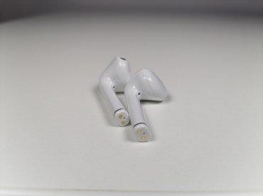 Смартфон Honor 9C:, фото 60