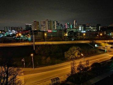 Смартфон Honor 9C:, фото 53
