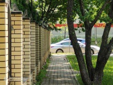 Смартфон Realme 6 Pro:, фото 44
