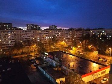 Смартфон Realme C3:, фото 44