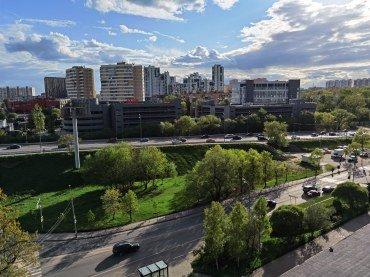 Смартфон Honor 30 Pro+:, фото 50