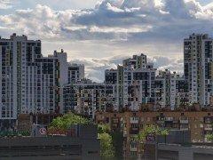 Смартфон Honor 30 Pro+:, фото 52