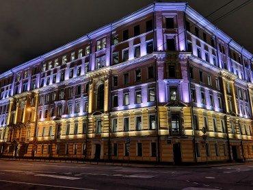 Смартфон Honor 30 Pro+:, фото 71