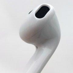 TWS-гарнитура Realme Buds Air:, фото 6