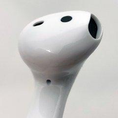 TWS-гарнитура Realme Buds Air:, фото 5