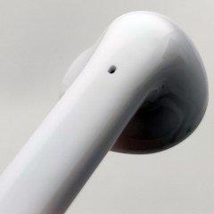 TWS-гарнитура Realme Buds Air:, фото 7