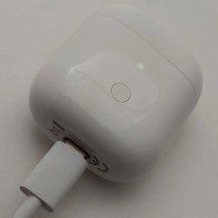 TWS-гарнитура Realme Buds Air:, фото 12