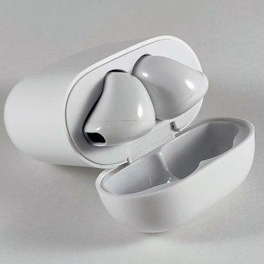 TWS-гарнитура Realme Buds Air:, фото 13