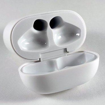 TWS-гарнитура Realme Buds Air:, фото 14
