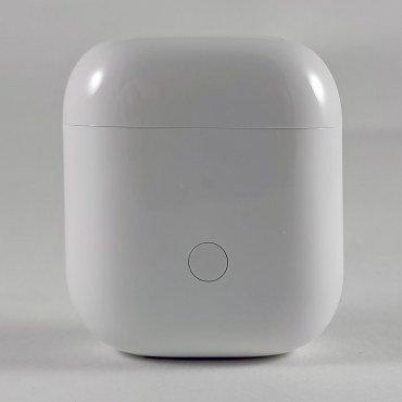 TWS-гарнитура Realme Buds Air:, фото 8
