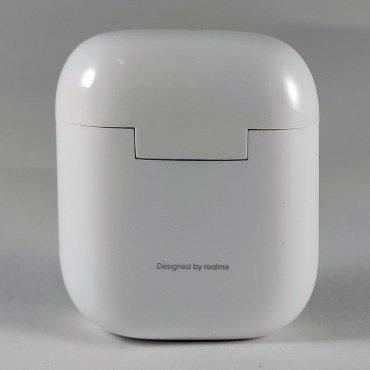 TWS-гарнитура Realme Buds Air:, фото 9