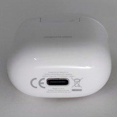 TWS-гарнитура Realme Buds Air:, фото 10