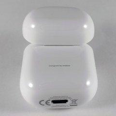 TWS-гарнитура Realme Buds Air:, фото 11