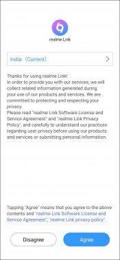 TWS-гарнитура Realme Buds Air:, фото 25