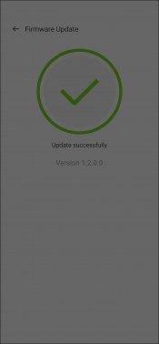 TWS-гарнитура Realme Buds Air:, фото 32