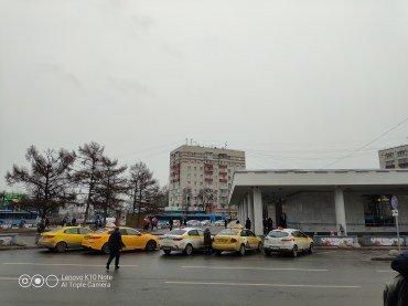 Смартфон Lenovo K10 Note:, фото 46