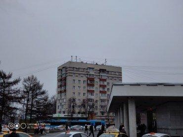 Смартфон Lenovo K10 Note:, фото 56