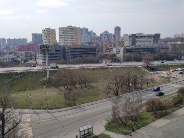 Смартфон Lenovo K10 Note:, фото 39