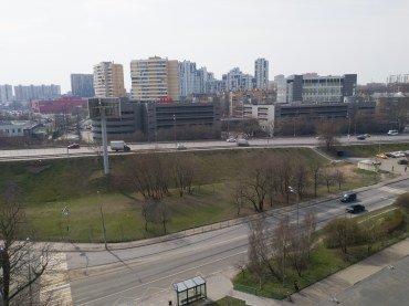 Смартфон Lenovo K10 Note:, фото 38