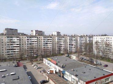 Смартфон Lenovo K10 Note:, фото 35
