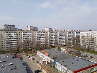 Смартфон Lenovo K10 Note:, фото 34