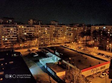 Смартфон Lenovo K10 Note:, фото 66