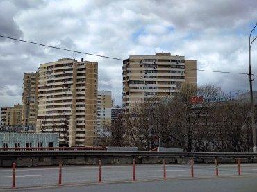 Смартфон Lenovo K10 Note:, фото 60