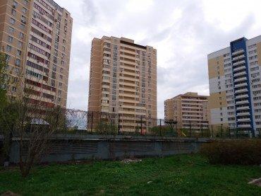 Смартфон Lenovo A6 Note:, фото 38