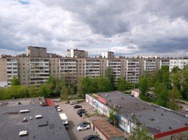 Смартфон Lenovo A6 Note:, фото 37
