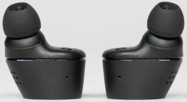 Полностью беспроводные наушники Sennheiser Momentum True Wireless 2:, фото 13