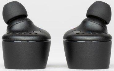 Полностью беспроводные наушники Sennheiser Momentum True Wireless 2:, фото 15