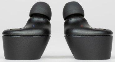 Полностью беспроводные наушники Sennheiser Momentum True Wireless 2:, фото 12