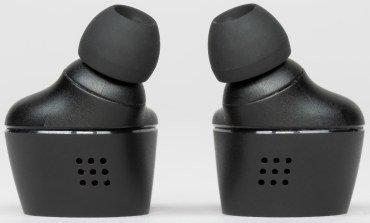 Полностью беспроводные наушники Sennheiser Momentum True Wireless 2:, фото 14