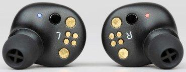 Полностью беспроводные наушники Sennheiser Momentum True Wireless 2:, фото 17